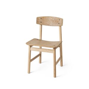 Sirocco Chair