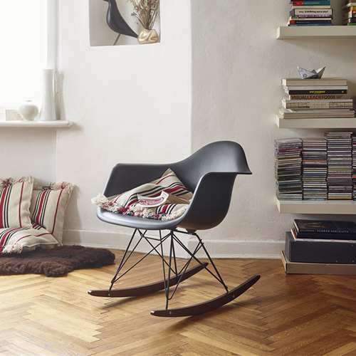 Vitra - Stole