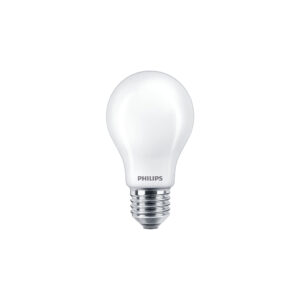 Phillips - E27 | LED | Dæmpbar | 12 W | 1521 Lumen | 2700 Kelvin
