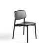 _0000_264093_Soft-Edge-12-w-link_black-wb-lacquer-oak-01.jpg