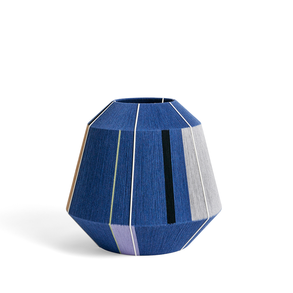 _0000_9362084009000_Bonbon_Shade_500_blue_tones_01.jpg