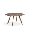 _0000_9438151509000_CPH-25-dia140xH74-wb-lacquer-walnut-top_wb-lacquer-walnut-base.jpg