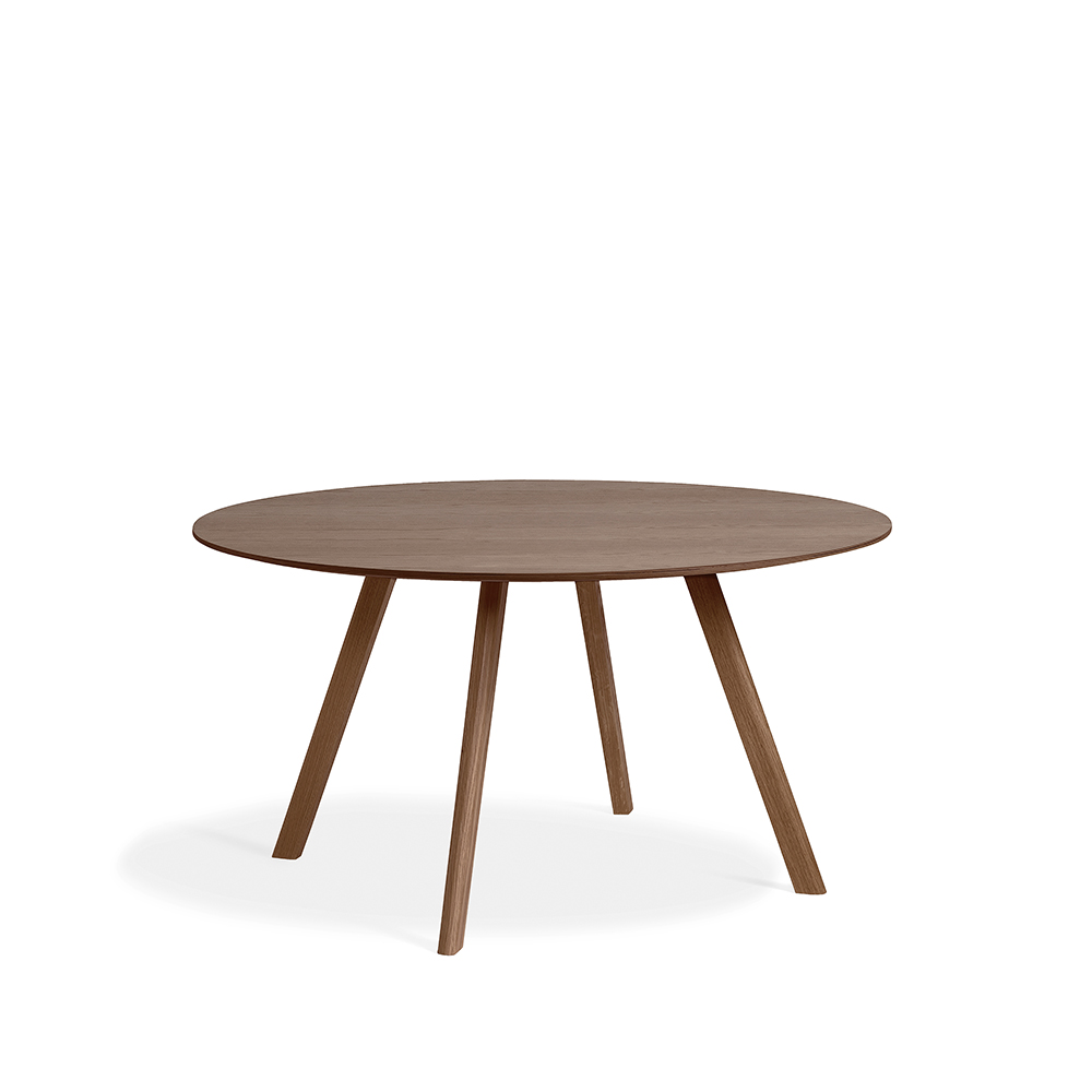 _0000_9438151509000_CPH-25-dia140xH74-wb-lacquer-walnut-top_wb-lacquer-walnut-base.jpg