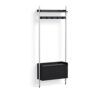 _0000_947186_Pier_System_1061_PS_black_powder_coated_steel_clear_anodised_alu_profiles.jpg