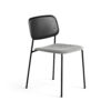 _0000_AA349-A154-AA08-01CL_Soft-Edge-40-back-black_seat-uph.-Steelcut-Trio-124_black-base-1.jpg