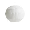 _0000_AE383-A603-AB14_Nelson_Angled_Sphere_Bubble_Pendant_L_off-white.jpg