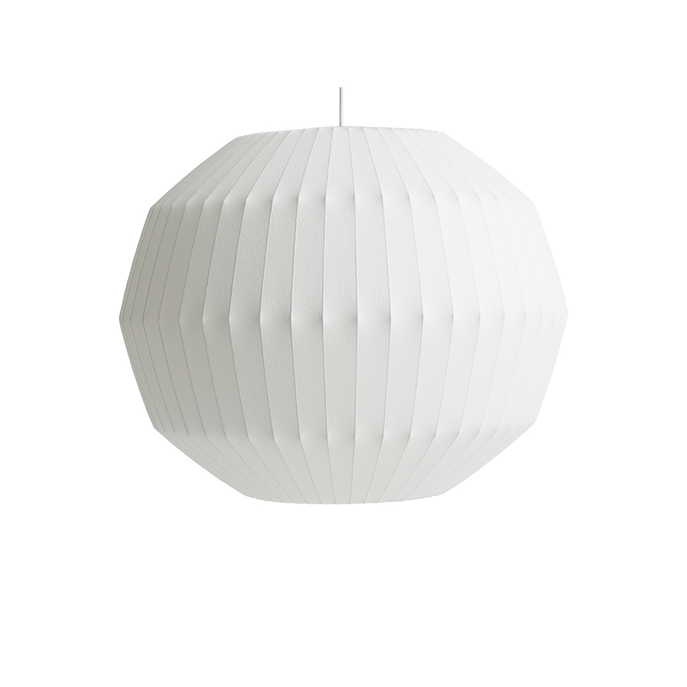 _0000_AE383-A603-AB14_Nelson_Angled_Sphere_Bubble_Pendant_L_off-white.jpg