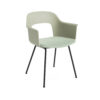 _0000_AF258-F376-AN19-02MJ_Layout-Armchair-213_black-steel-4-leg-base_pastel-green-shell_seat-uph-Relate-921.jpg