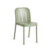 _0000_AF630-F653_Deville-Chair-thyme-green-powder-coated-alu.jpg