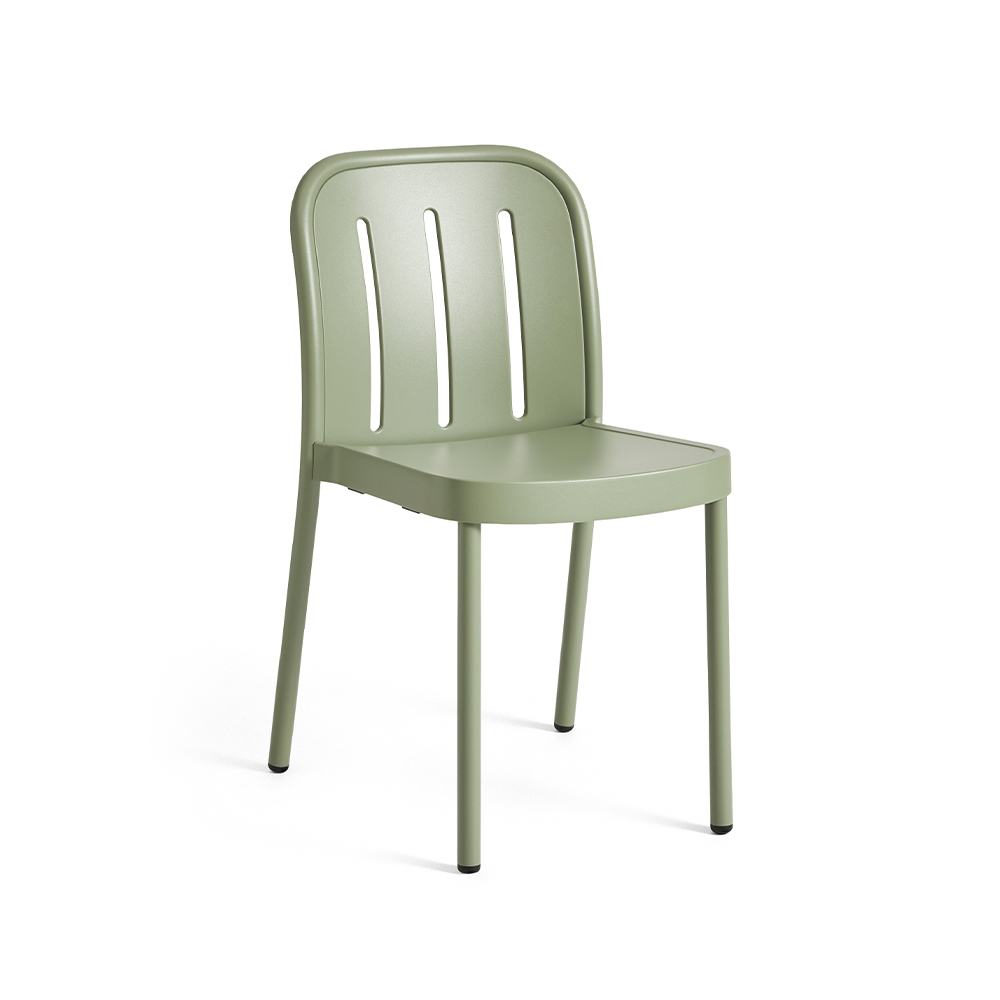 _0000_AF630-F653_Deville-Chair-thyme-green-powder-coated-alu.jpg