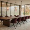 _0000_Arrmet_BelleSP-conference-room.jpg