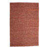 _0000_EARTH_TERRACOTTA.jpg