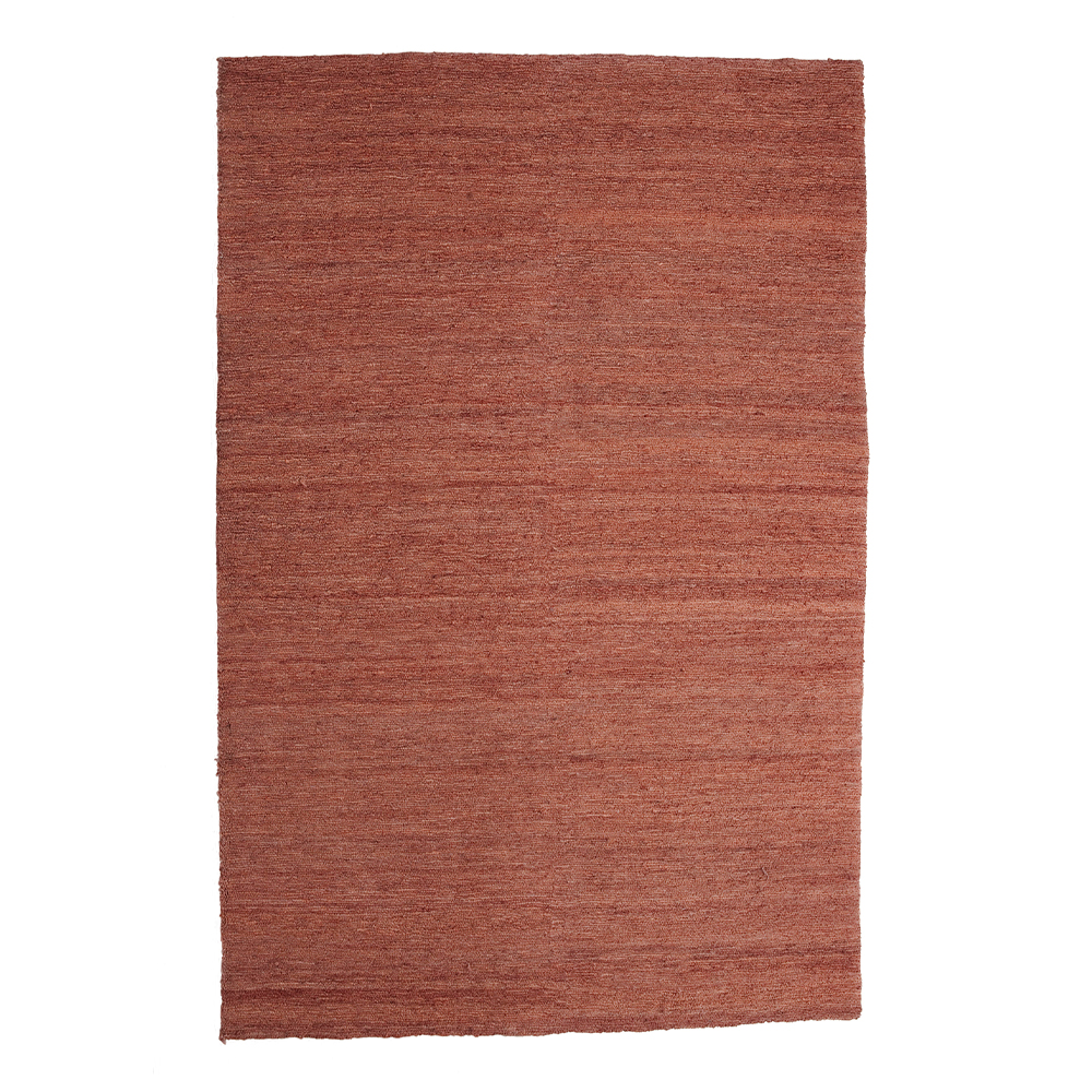 _0000_EARTH_TERRACOTTA.jpg