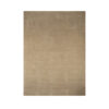 _0000_Earth_Light_Beige.jpg