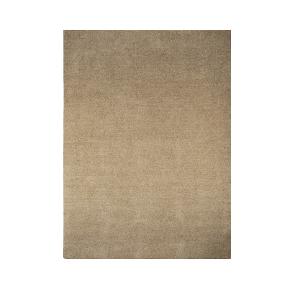 _0000_Earth_Light_Beige.jpg