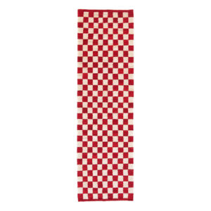 nanimarquina - Mélange Pattern 5 Runner