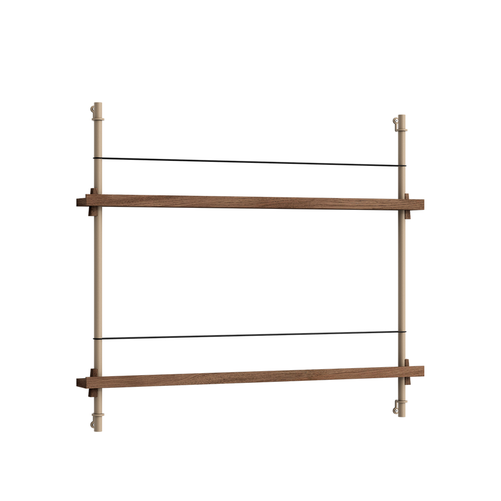 _0000_MOEBE_Magazine-Shelving_NB_MS.85.1_Smoked-Oak_Warm-Grey_High-Res_02.jpg
