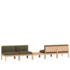 _0000_MOEBE_Modular-Sofa_NB_Modular-Sofa-Set-Mixed-Combination-B_Re-Wool_0977_High-Res_MIX.B.OA.REW977.jpg