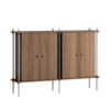 _0000_MOEBE_Shelving-System_NB_S.115.2.E_Smoked-Oak_Stainless-Steel_High-Res.jpg