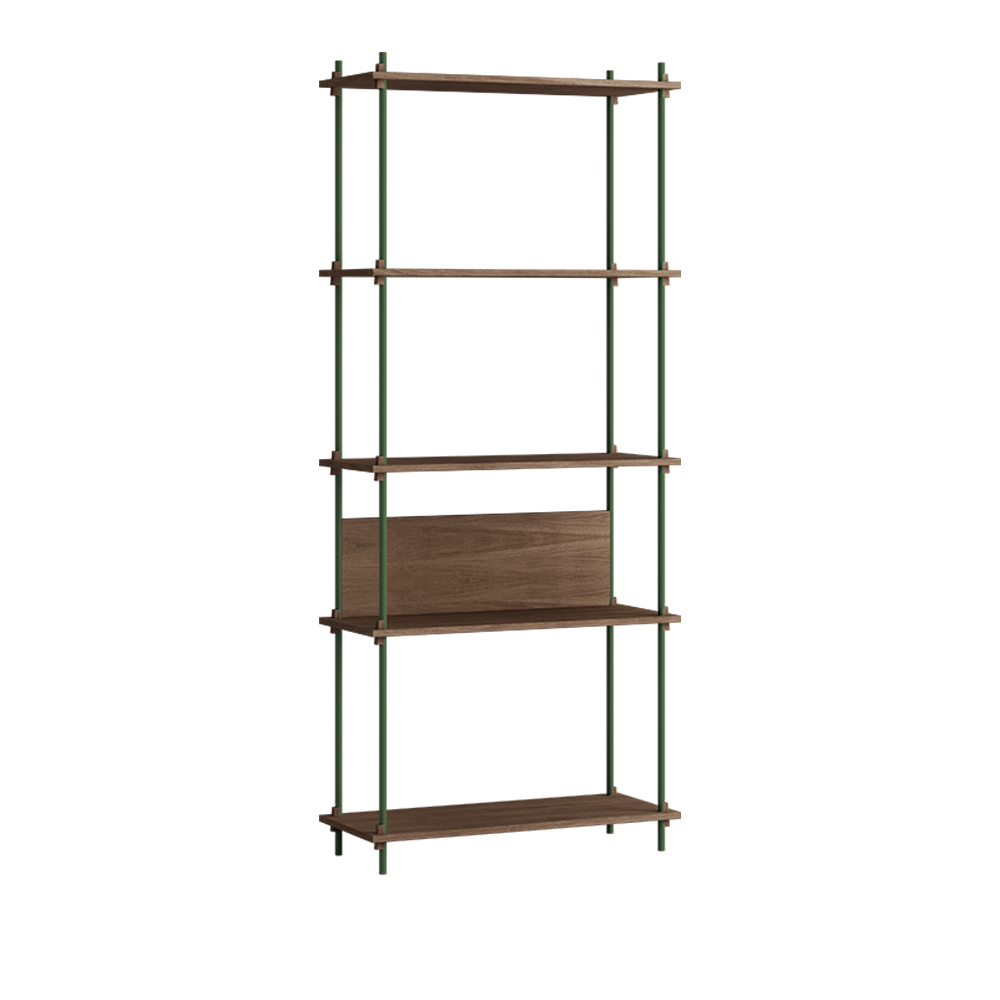 _0000_MOEBE_Shelving-System_NB_S.200.1.A_Smoked-Oak_Pine-Green_High-Res.jpg