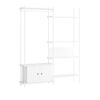 _0000_MOEBE_Shelving-System_NB_S.200.2.G_White_High-Res.jpg