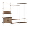_0000_MOEBE_Shelving-System_NB_S.200.3.C_Smoked-Oak-White_High-Res.jpg