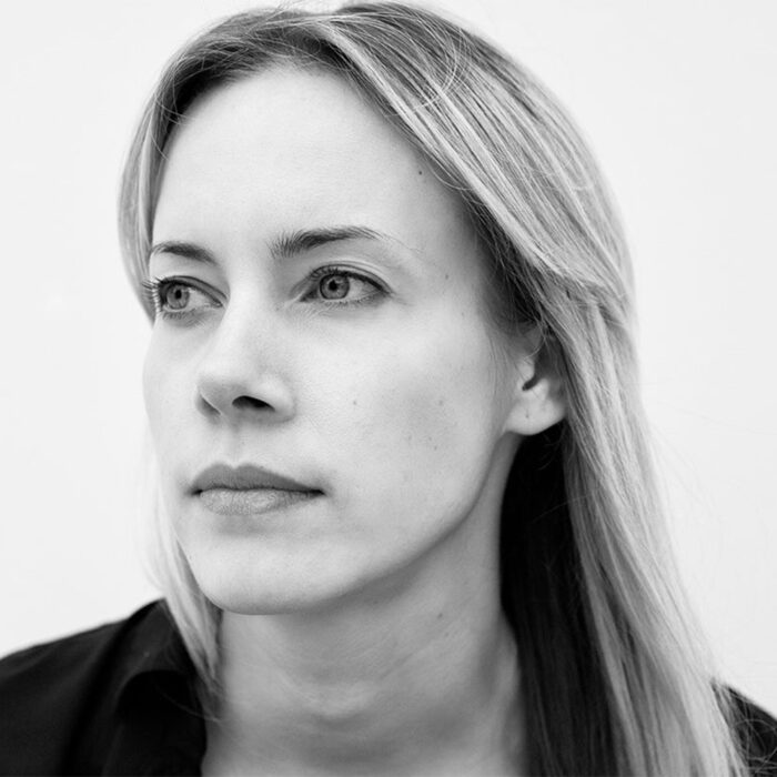 Mieke Harde