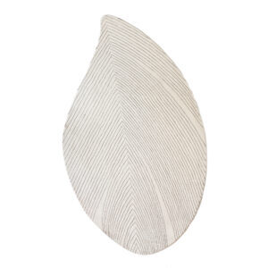 nanimarquina - Quill L