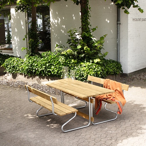 Paustian Furniture Collection - Udend&oslash;rsm&oslash;bler