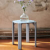 _0000_Rey-Stool-slate-blue-wb-lacquer-beech_Glass-Carafe.jpg