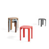_0000_Rey_Stool_family.jpg