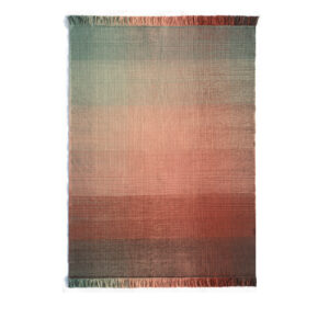 nanimarquina - Shade Outdoor | Palette 1