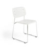 _0000_Soft-Edge-56-Sled-w.-link-chromed-steel-base_white-wb-lacquer-seat-and-back.jpg