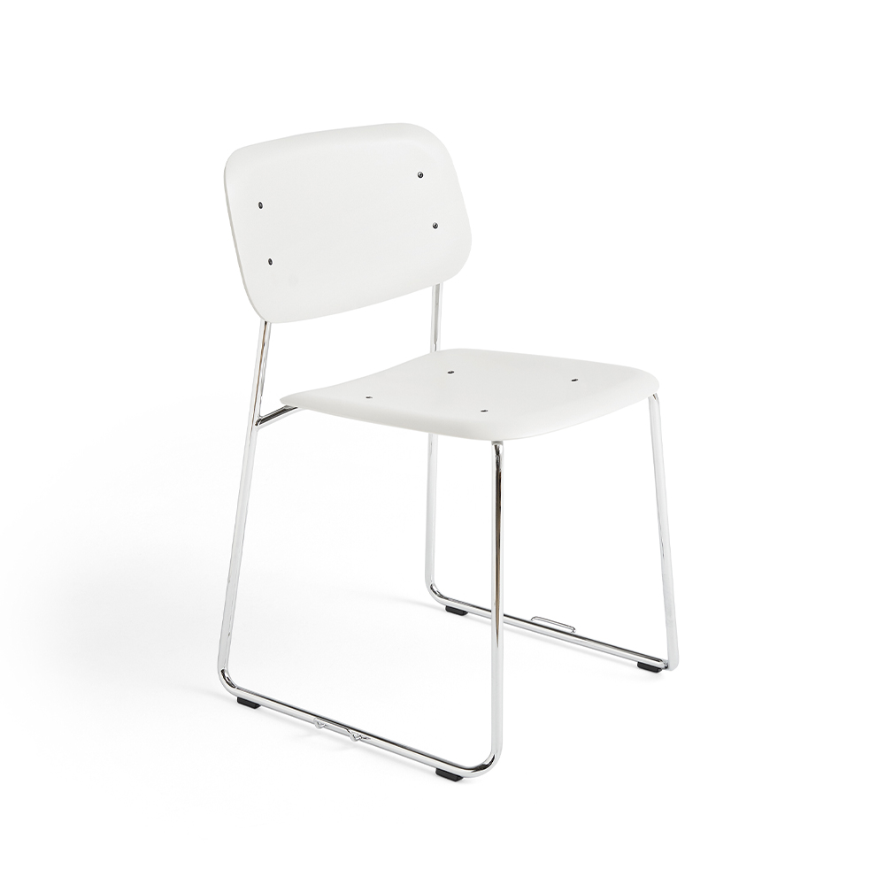 _0000_Soft-Edge-56-Sled-w.-link-chromed-steel-base_white-wb-lacquer-seat-and-back.jpg