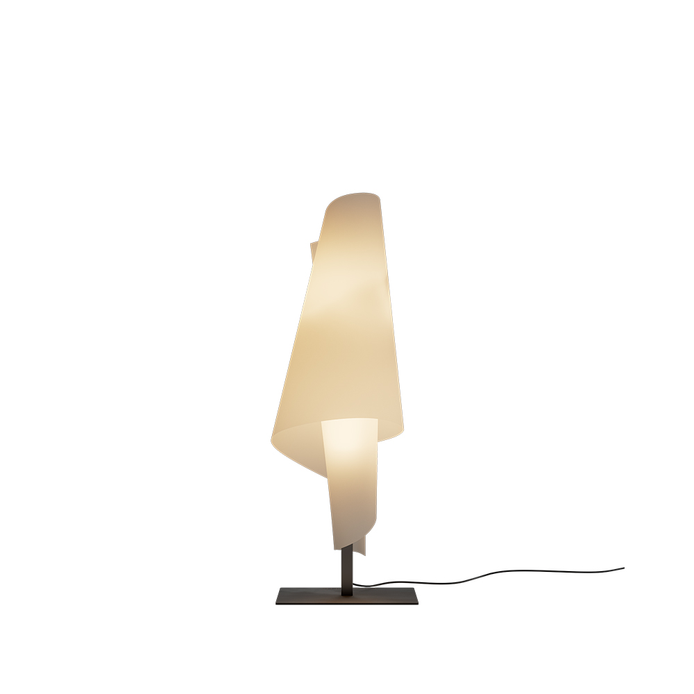 _0000_TALLA-3---PNG---PACKSHOT.jpg