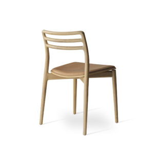 Vipp - Cabin Chair