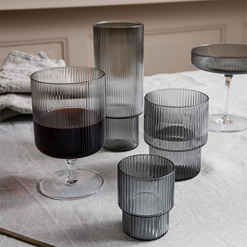 Ferm Living - Ripple