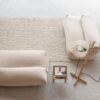 _0000_nanimarquina---rug---ronan-bouroullec---doblecara---ambient_25.jpg