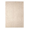 _0000_nanimarquina---rug---ronan-bouroullec---doblecara_4B.jpg
