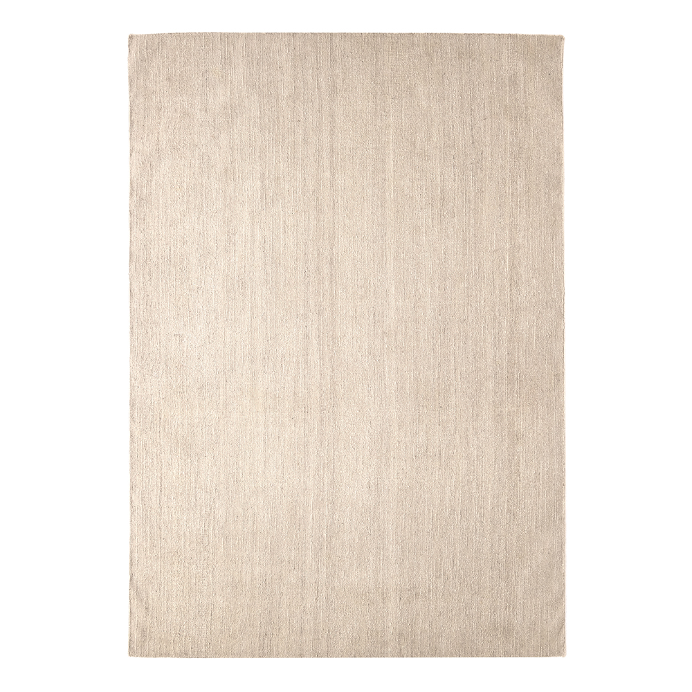 _0000_nanimarquina---rug---ronan-bouroullec---doblecara_4B.jpg