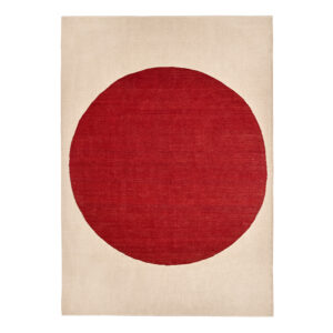 nanimarquina - Topo | Red