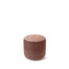 _0000_nanimarquina_pouf_begum-cana-ozgur_marcos-cataln_shade-outdoor-pouf_4a.jpg