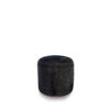_0000_nanimarquina_pouf_nani-marquina_elisa-padrn_marcos-cataln_tres-outdoor-pouf.jpg
