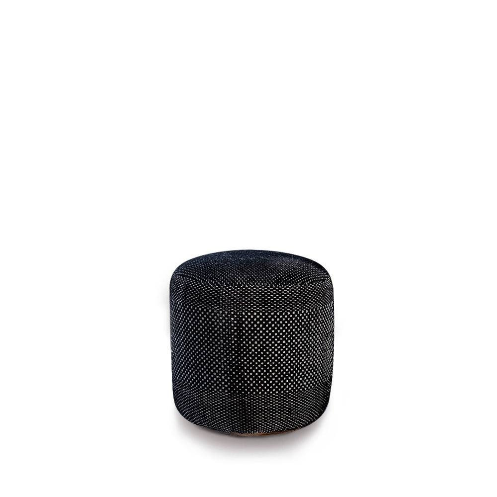 _0000_nanimarquina_pouf_nani-marquina_elisa-padrn_marcos-cataln_tres-outdoor-pouf.jpg
