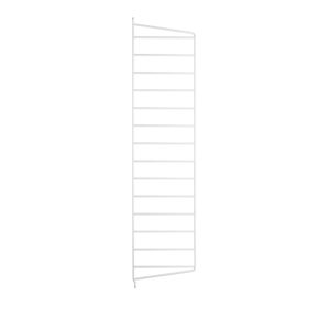 String - String System | Wall Panels