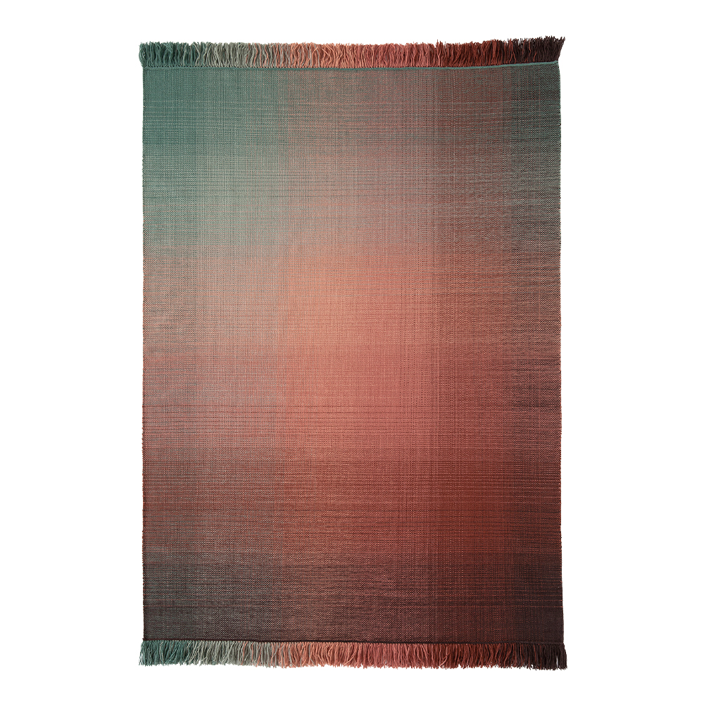 _0000_shade_palette_1.jpg