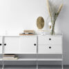 _0000_string-system-living-room-white-5_landscape.jpg