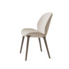 _0000_vipp-462-lodge-chair-brook-beige61474chesnut-dark-aok-03.jpg