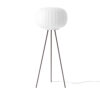 _0000_vipp-581-paper-floor-lamp-dark-oak-01.jpg