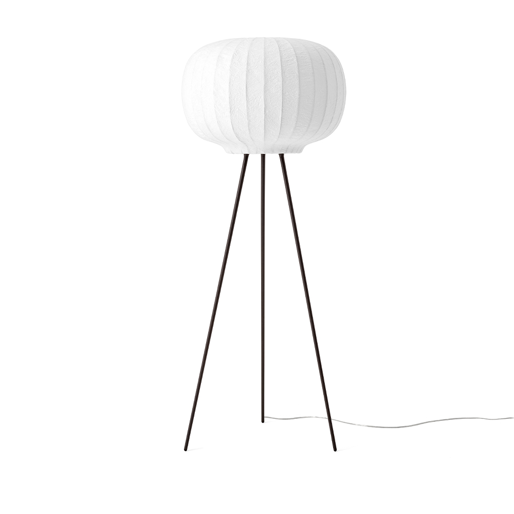 _0000_vipp-581-paper-floor-lamp-dark-oak-01.jpg